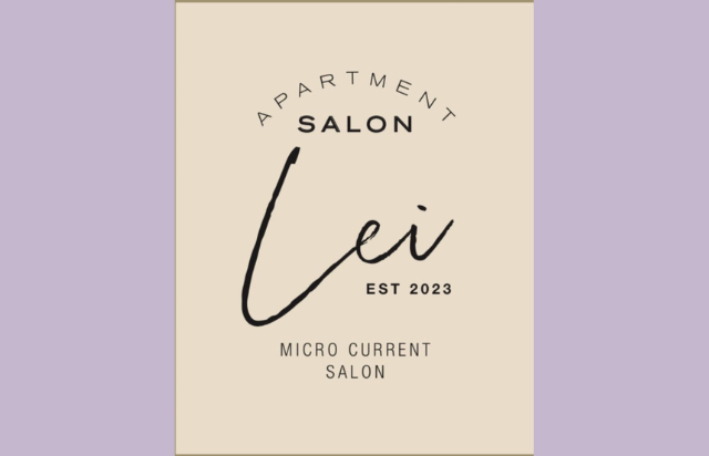 Salon Lei